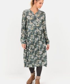 Eastsidewardrobe.shopc6c9e8cd87 1