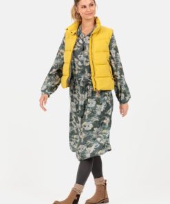 Eastsidewardrobe.shopc6c9e8cd87 2