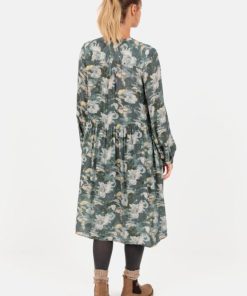Eastsidewardrobe.shopc6c9e8cd87 3