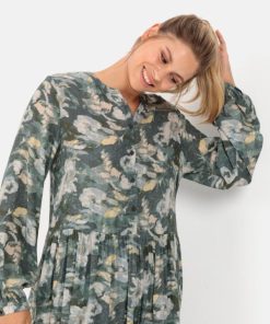 Eastsidewardrobe.shopc6c9e8cd87 4