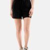 Eastsidewardrobe.shopc94734abc2 1