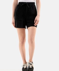 Eastsidewardrobe.shopc94734abc2 1