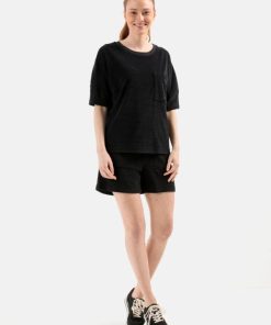 Eastsidewardrobe.shopc94734abc2 2