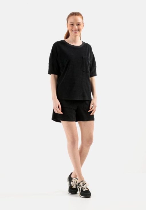 Eastsidewardrobe.shopc94734abc2 2