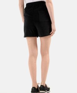 Eastsidewardrobe.shopc94734abc2 3