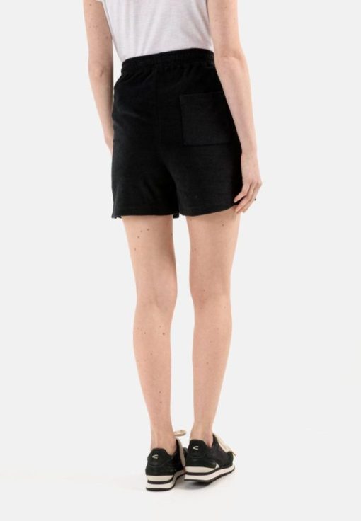 Eastsidewardrobe.shopc94734abc2 3