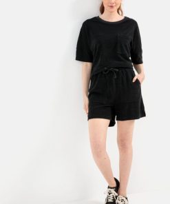 Eastsidewardrobe.shopc94734abc2 4
