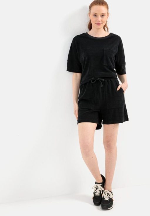 Eastsidewardrobe.shopc94734abc2 4