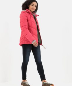 Eastsidewardrobe.shopc96b0ca161 4