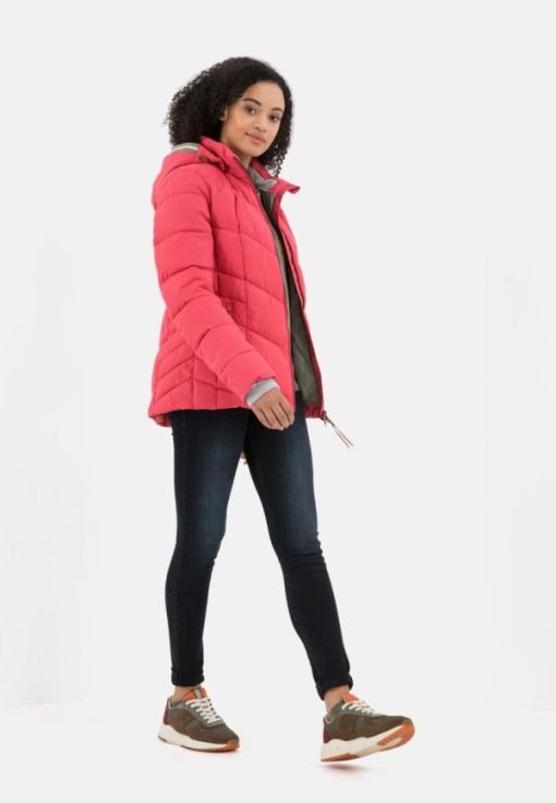 Eastsidewardrobe.shopc96b0ca161 4