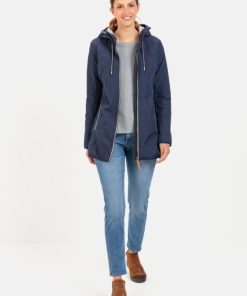 Eastsidewardrobe.shopc9fe84e147 2