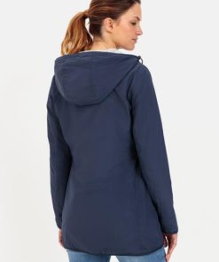 Eastsidewardrobe.shopc9fe84e147 3