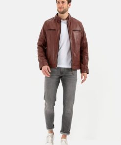 Eastsidewardrobe.shopcab998e196 2