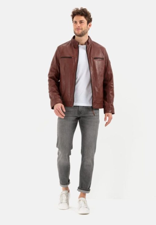 Eastsidewardrobe.shopcab998e196 2