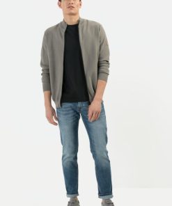 Eastsidewardrobe.shopcb3292c397 2