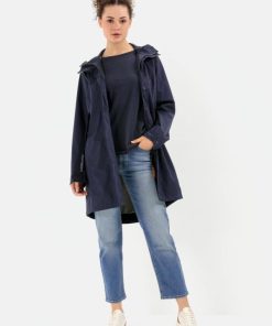 Eastsidewardrobe.shopcb9ac63857 2