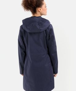 Eastsidewardrobe.shopcb9ac63857 3