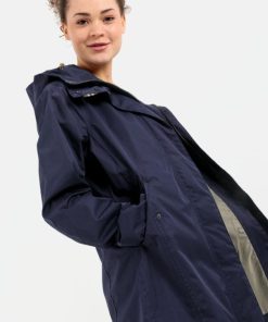 Eastsidewardrobe.shopcb9ac63857 4