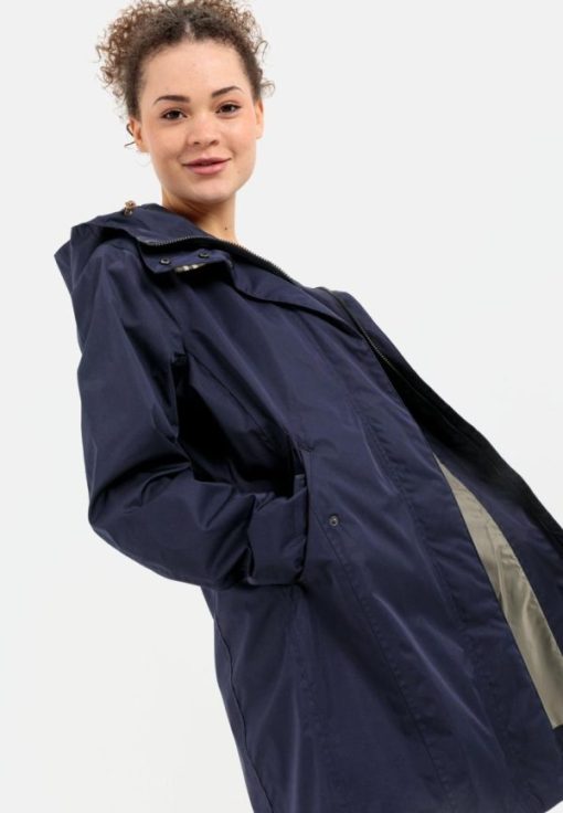 Eastsidewardrobe.shopcb9ac63857 4