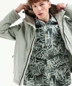 Eastsidewardrobe.shopcc4257159d 4
