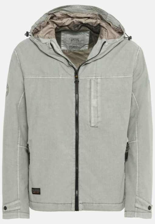 Eastsidewardrobe.shopcc4257159d 7