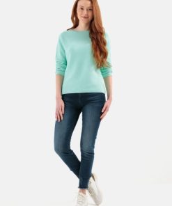 Eastsidewardrobe.shopcc6e12536d 2