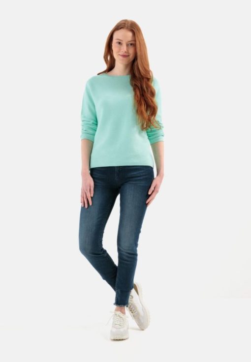 Eastsidewardrobe.shopcc6e12536d 2