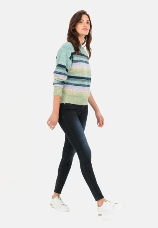 Eastsidewardrobe.shopcc86fb9897 2