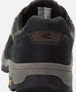 Eastsidewardrobe.shopcdad09c1af 4
