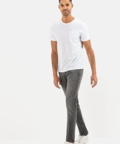 Eastsidewardrobe.shopce24ad5d8c 4