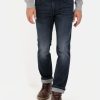 Eastsidewardrobe.shopcefdc87cd7 1