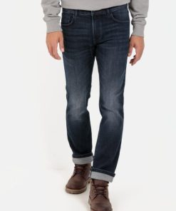 Eastsidewardrobe.shopcefdc87cd7 1