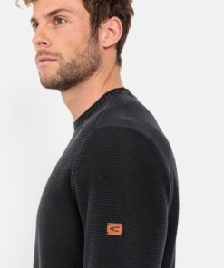 Eastsidewardrobe.shopcf40805ddd 6