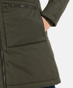 Eastsidewardrobe.shopcff618882b 6
