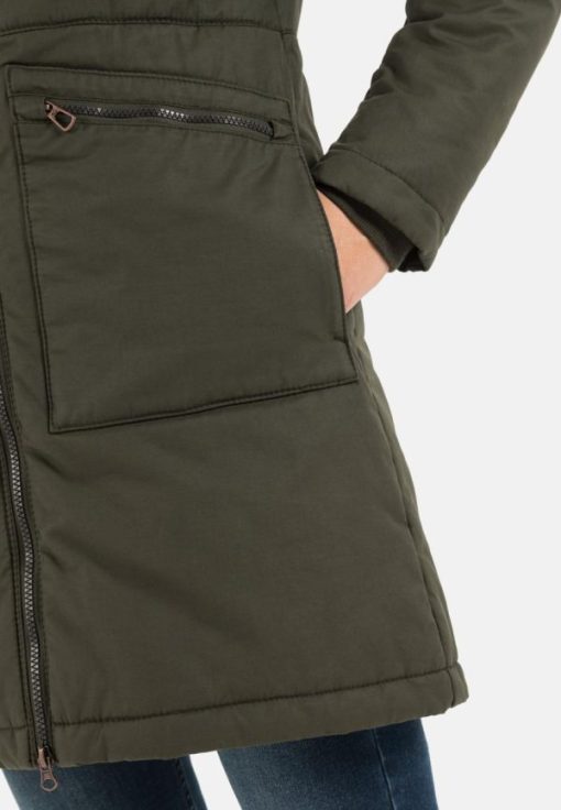 Eastsidewardrobe.shopcff618882b 6