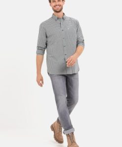 Eastsidewardrobe.shopd01e08a105 2