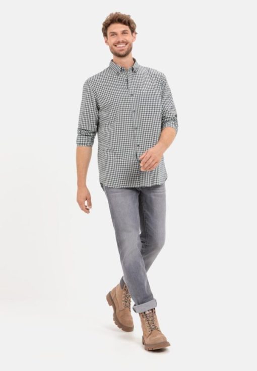 Eastsidewardrobe.shopd01e08a105 2
