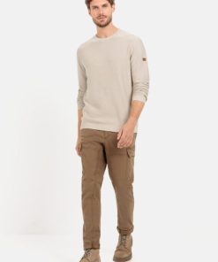 Eastsidewardrobe.shopd0fd8da690 2