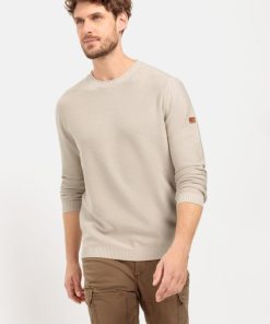 Eastsidewardrobe.shopd0fd8da690 4