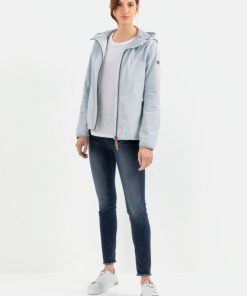Eastsidewardrobe.shopd138916c01 2