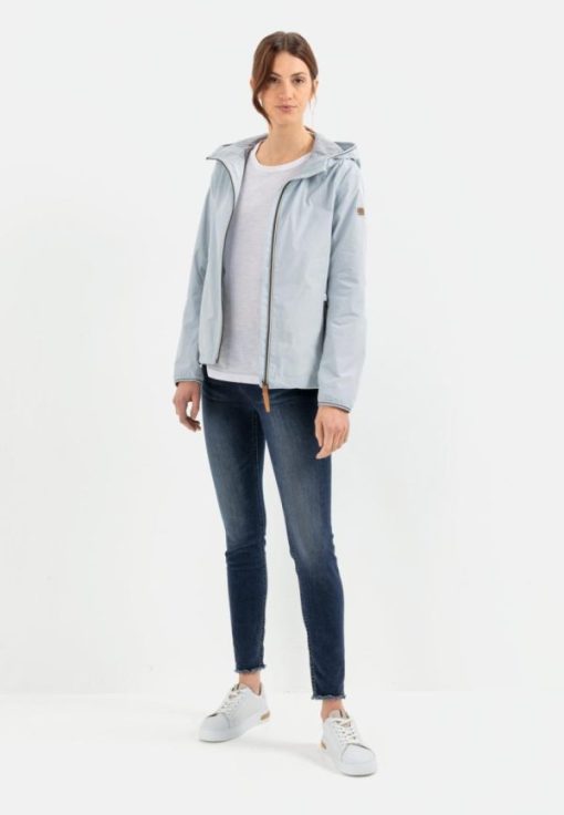 Eastsidewardrobe.shopd138916c01 2