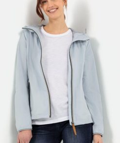 Eastsidewardrobe.shopd138916c01 4
