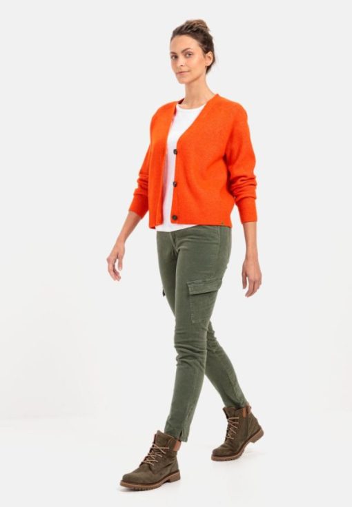 Eastsidewardrobe.shopd1ec5ff0ad 2