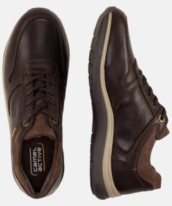 Eastsidewardrobe.shopd2bd363089 2