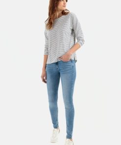 Eastsidewardrobe.shopd3f8808286 2