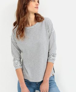 Eastsidewardrobe.shopd3f8808286 4