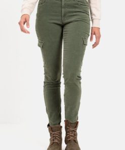 Eastsidewardrobe.shopd67318e59a 1