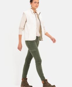 Eastsidewardrobe.shopd67318e59a 2