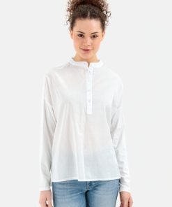 Eastsidewardrobe.shopd844b04e2d 1