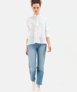 Eastsidewardrobe.shopd844b04e2d 2